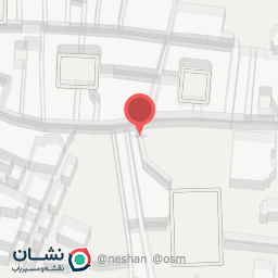 عکس آبشده جداری