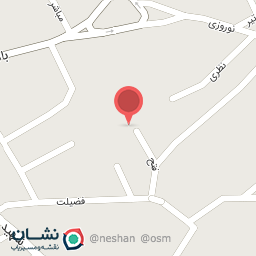 عکس تاکسی سرویس پیام