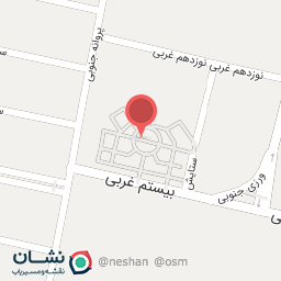 عکس بوستان بهمن