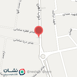 عکس سوپرمارکت 