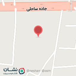 عکس دبیرستان متوسطه اول ایثار