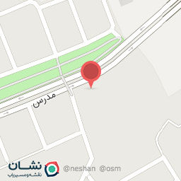 عکس رستوران آلتون