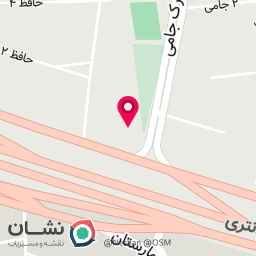 عکس پخش البرز مرکز توزیع گرگان