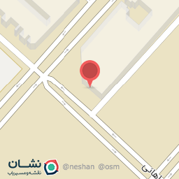 عکس سوپرمارکت