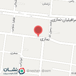 عکس مکانیکی