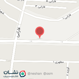 عکس مرکز خرید رویال