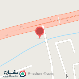 عکس آبمیوه و بستنی پینک آیس