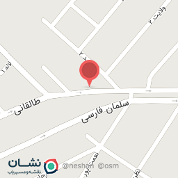 عکس کافی نت طالقانی