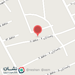 عکس دندانپزشکی محمدرضا غیور