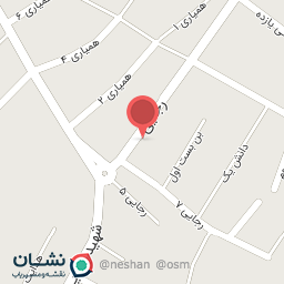 عکس پیرایش چلچله