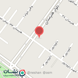 عکس کترینگ خانه غذا