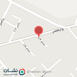 عکس مسکن اکبری