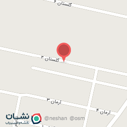 عکس نانوایی تعاونی مقدم 