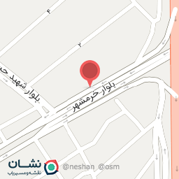 عکس رستوران زیتون 