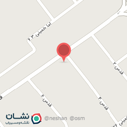 عکس شهر درب