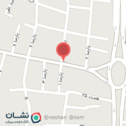 عکس املاک دوستی