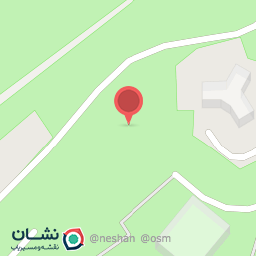 عکس باغ رستوران زیتون