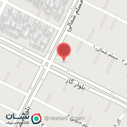 عکس شبرنگ car7