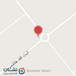 عکس خودپرداز بانک کشاورزی