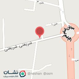 عکس لوازم خانگی قائمی