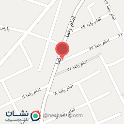 عکس بیرون معطر پیری