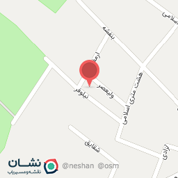 عکس مجتمع مسکونی وصال(۲)