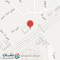 عکس نمایندگی تشک نرم آسا