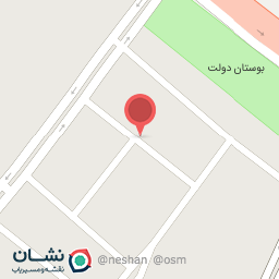 عکس مجتمع تجاری خلیج فارس