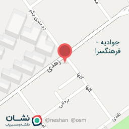 عکس خودپرداز بانک سامان