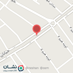 عکس فروشگاه اکو سهرابی