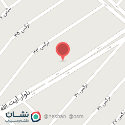 عکس  لبنیات سنتی کنشگین 