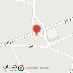 عکس مسجد اوو بره