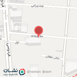 عکس پارس تلفن