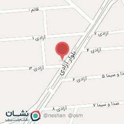 عکس شیرو ماست و سوپری عبدالرحمان