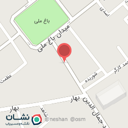 عکس کافی نت و خدمات اینترنتی شهاب نت