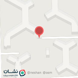 عکس نان فانتزی ساقه طلایی