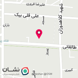 عکس سیم لاکی مانی نصر