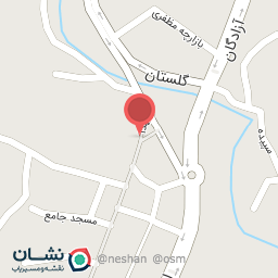 عکس قصابی رنجبر