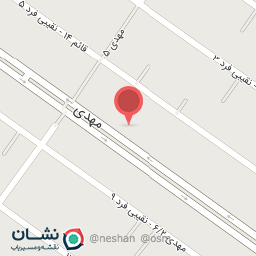 عکس پروتئینی احسان