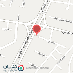 عکس املاک مسکن سازان نقش جهان