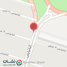 عکس دکتر سید حمیدرضا سیدمحمدی