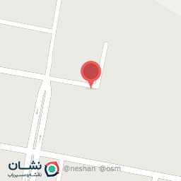 عکس ثبت‌احوال لومار ( سیروان )