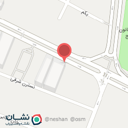 عکس فروشگاه تاپ لپ تاپ تهران