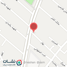 عکس مانتو مارال