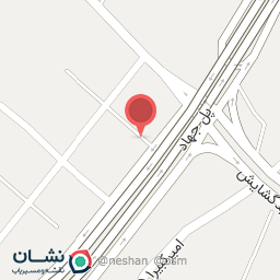 عکس مکانیکی اکبر رحیمی