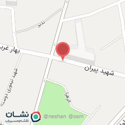 عکس فروشگاه طاها