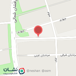 عکس نرم افزار CRM دیدار