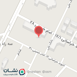 عکس شركت سايمان سبز