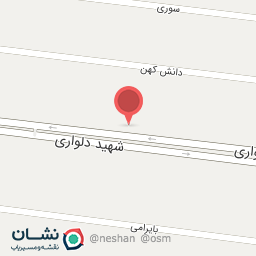 عکس کورین و کوارتز خیام