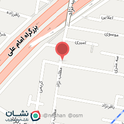 عکس گل فروشی